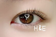 エイチアンドイー 二俣川(H&E)