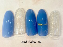 シンプルデザイン