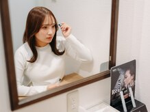 アウレア(aulea)の雰囲気（ラッシュアデクト正規取扱店☆）