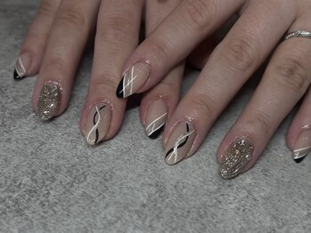 エブリ 厚木妻田店(Every)/持ち込みアートコース