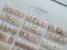 定額デザイン30種