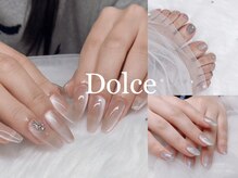 ドルチェ(Dolce)