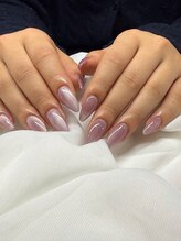 サニービューティースパ(SUNNY BEAUTY SPA)/