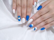 アモーレ(amore)/