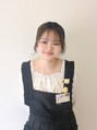 ヘネシー 仙台店(HENECY) shieri 【仙台】