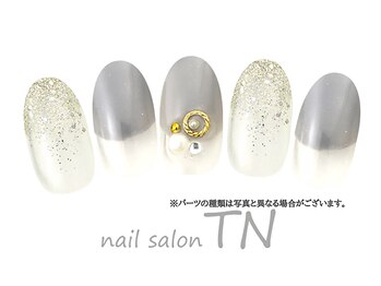 ティーエヌ 三軒茶屋駅前店/◆5月定額6900円→オフ込3500円