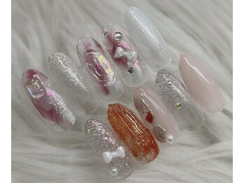 ティーエヌ 八王子店/定額7300円