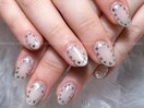 持ち込み10本デザイン