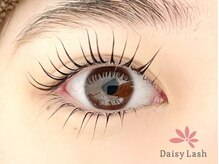 デイジーラッシュ 神戸三宮店(Daisy Lash)/まつげパーマ/パリジェンヌ/神戸