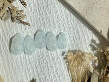 レル(lelu)/7月定額デザインA