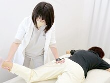 ライト 桜新町(HLIGHT)