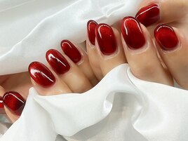 マグネットワンカラー