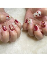 ココン フォー ビューティー(Cocon for Beauty)/