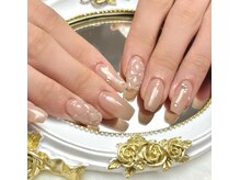 シュクルーレ(sucleure)/上品デザイン