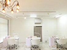 キャンアイドレッシー 徳島店