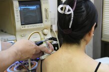 三室中央接骨院