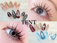 テント 町田店(tent)