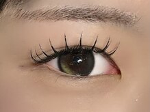 スール アン 京都駅前店(Sour～un)/フラットラッシュ120本