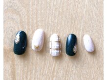 ココルポ 京橋(COCORUPO)/チェック