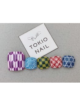 角質ケアができるサロン