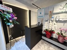 ホワイトニングビューティー 東陽町/グランドオープン！！