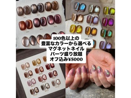 エース(Ace)の写真