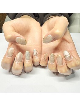 プレジール(Plaisir)/