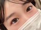 ルア(Lua)の写真/「あなたに似合う」を大切に☆360度どこから見てもナチュラルで品格のある目元へ♪丁寧な施術でモチ◎