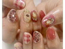 アウリー(Aulii)/◆やり放題◆