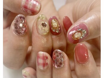 アウリー(Aulii)/◆やり放題◆