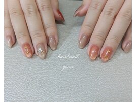 フラッシュマグ