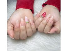 キンネイルサロン(KING NAIL SALON)/