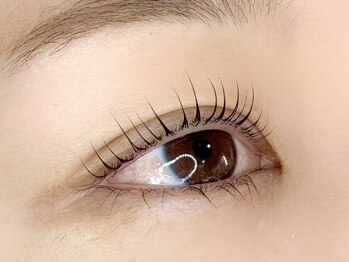 ジェービーヘア 稲毛(jbhair)/オーダーメイドデザインをご提案