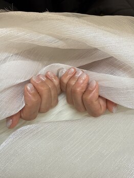 エーナイン イオン福島店/