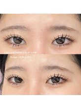 ヴィーナス(Venus)/パリエク80本