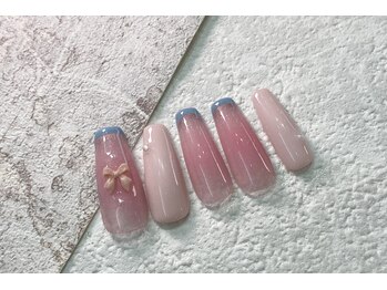 カルテット(quartetto)/Hand定額¥9200