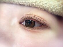 アイモア 吉祥寺店(eye mor.)/まつげパーマ/眉毛/アイブロウ