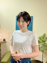 リラオリエンタル&nbsp;こばやし 