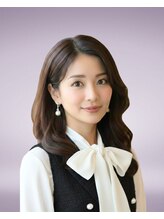 エクラ(eclat)&nbsp;AIRI 