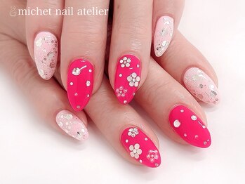 定額ロイヤルコース