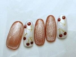 デザインコース☆¥6200