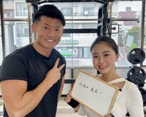 リフト 伊丹店(LiFT)