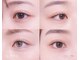 アイオン 渋谷店(eye on)の写真