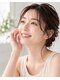 【医師監修】シミ/毛穴/たるみケア専門店 Frohの写真/【40代からの大人肌に】ぷにょぴた効果◎ハリ感つや感UP効果◎