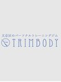 TRIMBODY/TRIMBODY