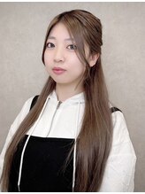 ラピス 渋谷店(Lapis)&nbsp;sato mi