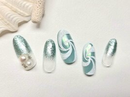 定額design
