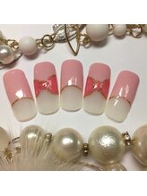 プルミエ ラムール/