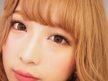 ハニーラッシュ 六本木店/最高級セーブル下50本程度¥3150