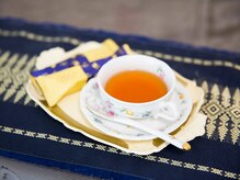 ミスティー(Misty)/ドリンクサービスあり